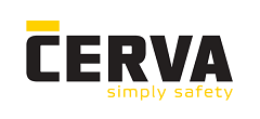 Červa