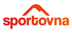 Sportovna